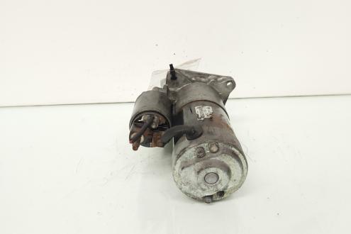 Electromotor Mitsubishi, cod GM55352882, Opel Vectra C 1.9 CDTI, Z19DTH, 6 vit man (id:659383)