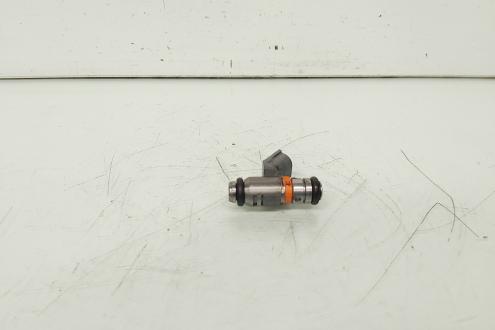 Injector, cod 036031G, Vw Golf 4 (1J1) 1.4 benz, BCA (id:659376)