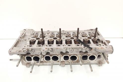 Chiulasa, cod GM55571949, Opel Insignia A Combi, 2.0 CDTI, A20DTL (idi:659428)