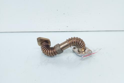 Conducta gaze, cod 028131521AD, Audi A4 (8EC, B7), 2.0 TDI, BPW (id:659441)