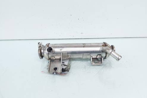 Racitor gaze, cod GM55202430, Opel Vectra C 1.9 CDTI, Z19DTH (id:659477)