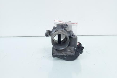 Clapeta acceleratie, cod 03L128063T, Audi Q5 (8RB), 2.0 TDI, CGL (id:659570)