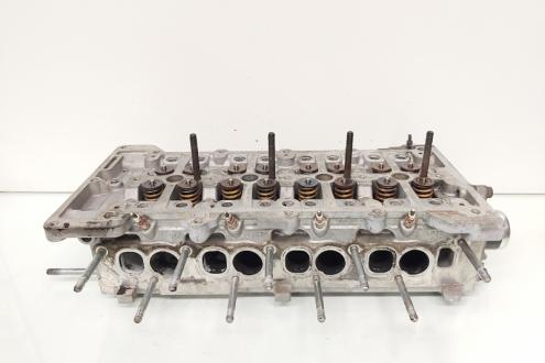 Chiulasa, cod GM55571949, Opel Insignia A Sedan, 2.0 CDTI, A20DTC (idi:659463)
