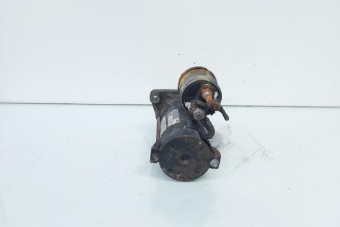 Electromotor, Opel Corsa D, 1.3 CDTI, Z13DTJ, 5 vit man (id:659565)