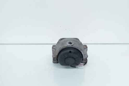 Tampon motor stanga cu senzor, Audi Q5 (8RB), 2.0 TDI, CGL (id:659568)