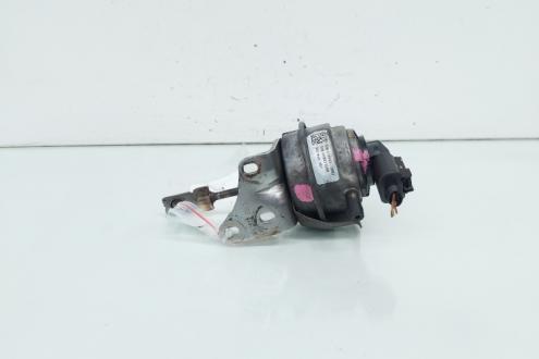 Supapa turbo electrica, Audi A4 (8K2, B8), 2.0 TDI, CJC (id:659575)
