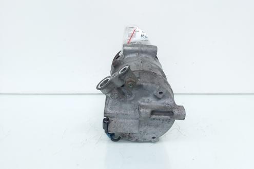 Compresor clima, cod GM13232307, Opel Insignia A, 2.0 CDTI, A20DTH (id:659554)