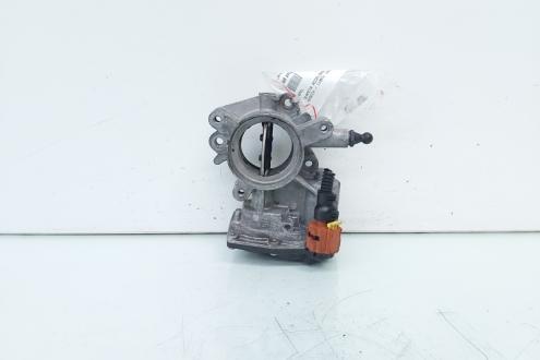 Clapeta acceleratie, cod GM55564164, Opel Insignia A Combi, 2.0 CDTI, A20DTH (id:659624)