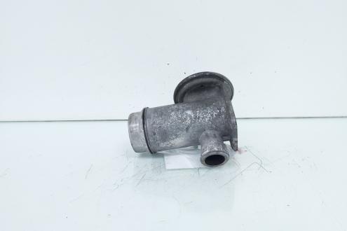 Egr, cod 7792077, Bmw 1 (E81, E87), 2.0 diesel, 204D4 (id:659545)