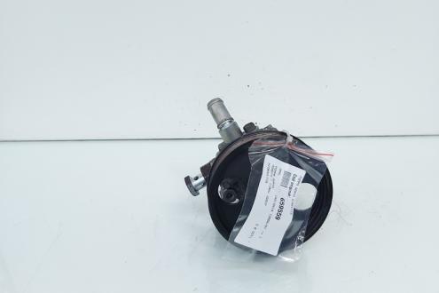 Pompa servo directie, Opel Insignia A, 2.0 CDTI, A20DTH (id:659559)
