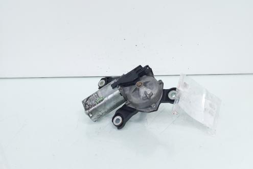 Motoras stergator haion, cod 009185821, Opel Vectra C Combi (id:659656)