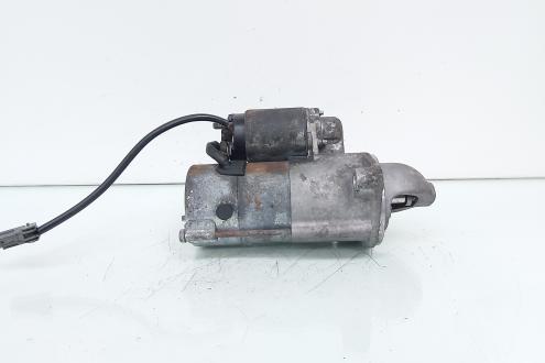 Electromotor, cod  96843574, Chevrolet Captiva (C100) 2.0 diesel, LLW, 6 vit man (id:659659)