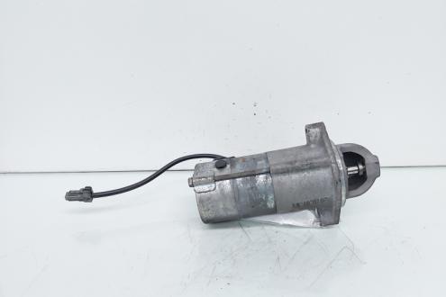 Electromotor, cod  96843574, Chevrolet Captiva (C100) 2.0 diesel, LLW, 6 vit man (id:659659)