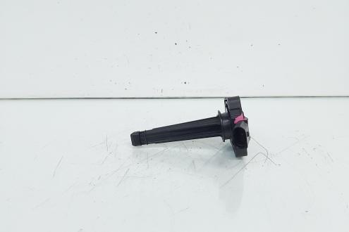 Sonda nivel baie ulei, cod 03L907660, Audi A5 (8T3), 2.0 TDI, CAG (id:659725)
