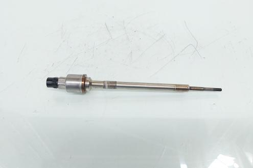 Bujie incandescenta cu senzor, Opel Insignia A Combi, 2.0 CDTI, A20DTH (id:659691)