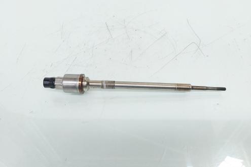 Bobina incandescenta cu senzor, cod GM55590467, Opel Insignia A Combi, 2.0 CDTI, A20DTH (id:659689)
