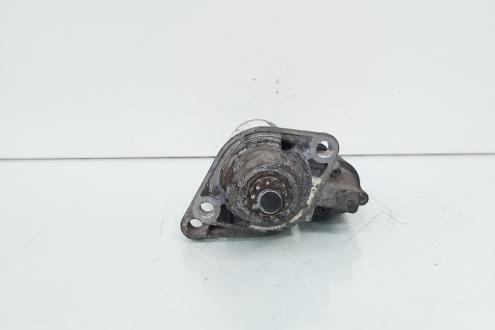 Electromotor, Vw Jetta 3 (1K2) 1.9 TDI, BXE, 5 vit man (id:659773)
