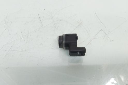 Senzor parcare bara spate, cod 9270497, Bmw 5 (F10) (id:659685)