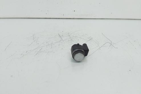 Senzor parcare bara spate, cod 9270497, Bmw 5 (F10) (id:659685)