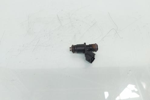 Injector, cod 04E906031H, VW UP, 1.0 benz, CHY (id:659713)