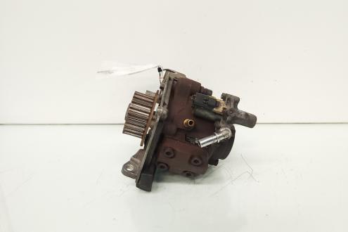 Pompa inalta presiune Continental, cod 9676289780, Ford Focus 3, 1.6 TDCI, T1DA (idi:658172)