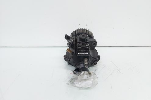 Pompa inalta presiune, cod 55204599, 0445010097, Opel Vectra C 1.9 CDTI, Z19DTH (id:659666)