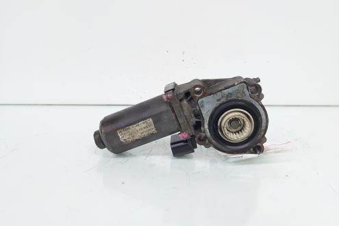 Motoras cutie transfer, cod 8473227771, Bmw X3 (E83) 2.0 diesel, N47D20A (id:659732)