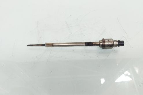 Bujie incandescenta cu senzor, cod GM55579436, Opel Insignia A, 2.0 CDTI, A20DTH (id:659708)