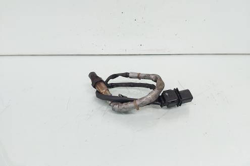 Sonda lambda, cod 06F906262H, VW Passat Variant (3C5), 2.0 FSI, BVX (id:659701)