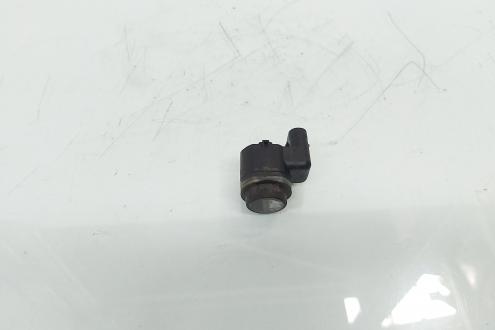 Senzor parcare bara spate, cod 4H0919275A, Seat Exeo ST (3R5) (id:659705)