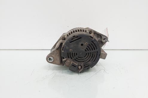 Alternator 70A, cod 90413760, Opel Vectra B (38) 1.6 benz (id:660136)