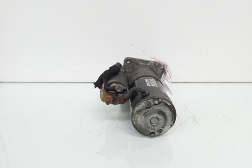 Electromotor Mitsubishi, cod GM55352882, Opel Vectra C, 1.9 CDTI, Z19DTH, 6 vit man (id:659601)