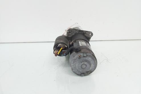 Electromotor, cod GM55353857, Opel Insignia A, 2.0 CDTI, A20DTH, 6 vit man (id:659602)