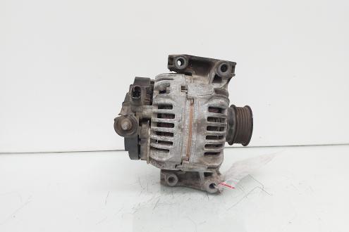 Alternator 120A, cod 13129850, Opel Signum 2.2 benz (id:660123)