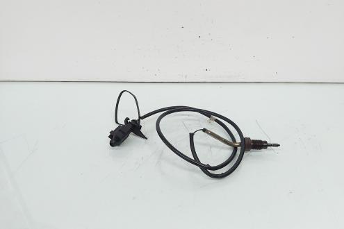 Sonda temperatura gaze, cod 03L906088BK, Skoda Rapid Spaceback (NH1) 1.6 TDI, CAY (idi:659716)
