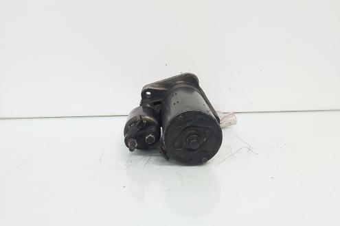 Electromotor, cod 070911023B, VW Touareg (7LA, 7L6), 2.5 TDI, BAC, cutie automata (id:659979)