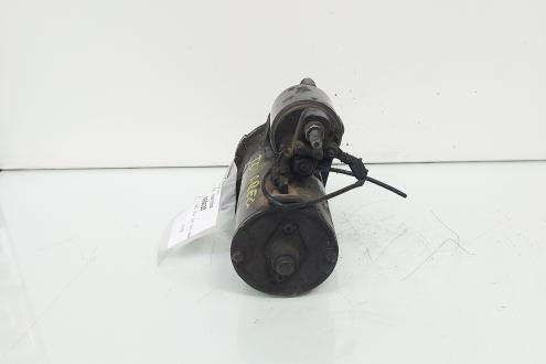 Electromotor, cod 070911023B, VW Touareg (7LA, 7L6), 2.5 TDI, BAC, cutie automata (id:660030)