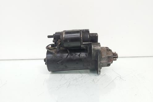 Electromotor, cod 070911023B, VW Touareg (7LA, 7L6), 2.5 TDI, BAC, cutie automata (id:660030)