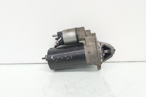 Electromotor, cod 0001109055, Opel Vectra B (38), 2.0 DTI, Y20DTH, 5 vit man (id:659925)