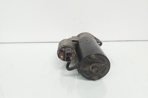 Electromotor, VW Lupo (6X1, 6E1), AKU, 5 vit man (id:659920)