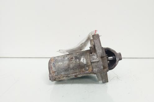 Electromotor, Renault Koleos 1, 2.0 DCI, M9R832, cutie automata (id:659927)