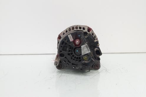 Alternator 140A Bosch, cod 06F903023F, Seat Altea (5P1) 1.6 TDI, CAY (id:660139)