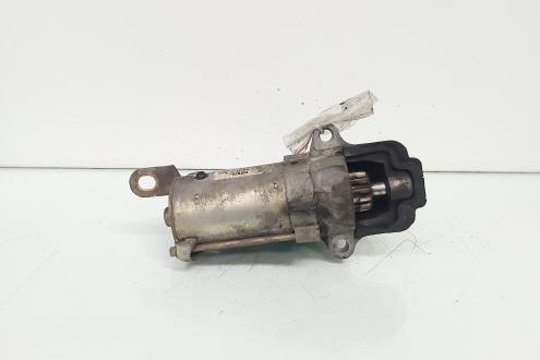 Electromotor, cod 1S7U-11000-AC, Ford Mondeo 3 (B5Y), 1.8 benz, CHBA, 5 vit man (id:659941)