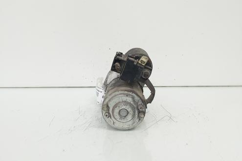 Electromotor, cod M000T91381, Mazda 3 (BK), 1.6 benz, 5 vit man (id:659909)