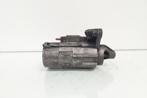 Electromotor, Peugeot 307, 1.6 HDI, 9HZ, 5 vit man (id:659896)