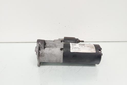 Electromotor, cod 068911024H, Audi A4 (8E2, B6), 1.9 TDI, AVF, 6 vit man (id:659908)