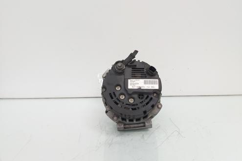 Alternator, cod 7711134564, Renault Megane 1 Combi 2.0 benz (id:660071)