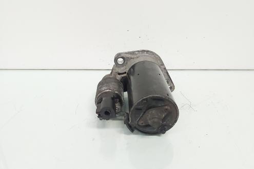 Electromotor, cod 02Z911023F, Vw Jetta 3 (1K2) 1.9 TDI, BXE, 5 vit man (id:659750)