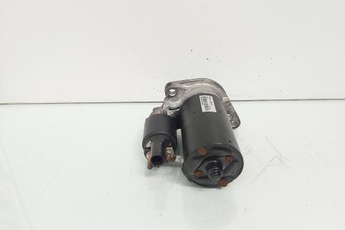 Electromotor, Vw  Jetta 3 (1K2) 1.9 TDI, BXE, 5 vit man (id:659763)