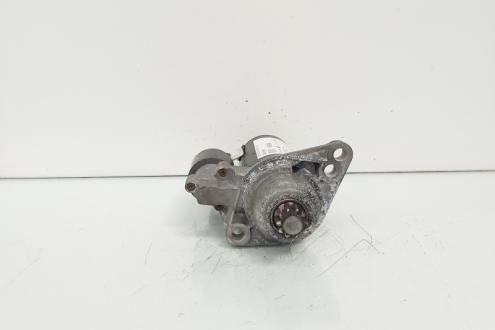 Electromotor, Vw  Jetta 3 (1K2) 1.9 TDI, BXE, 5 vit man (id:659763)